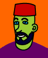 Tobbes Hemsida